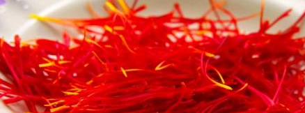 Saffron Extract For Adhd For Kids