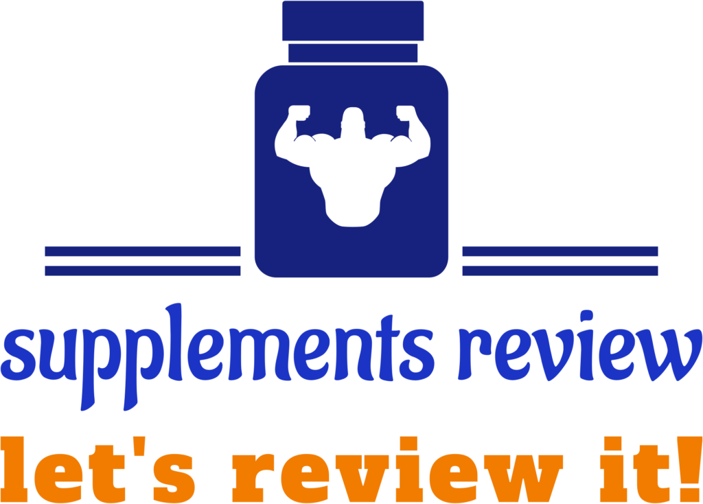 supplements review