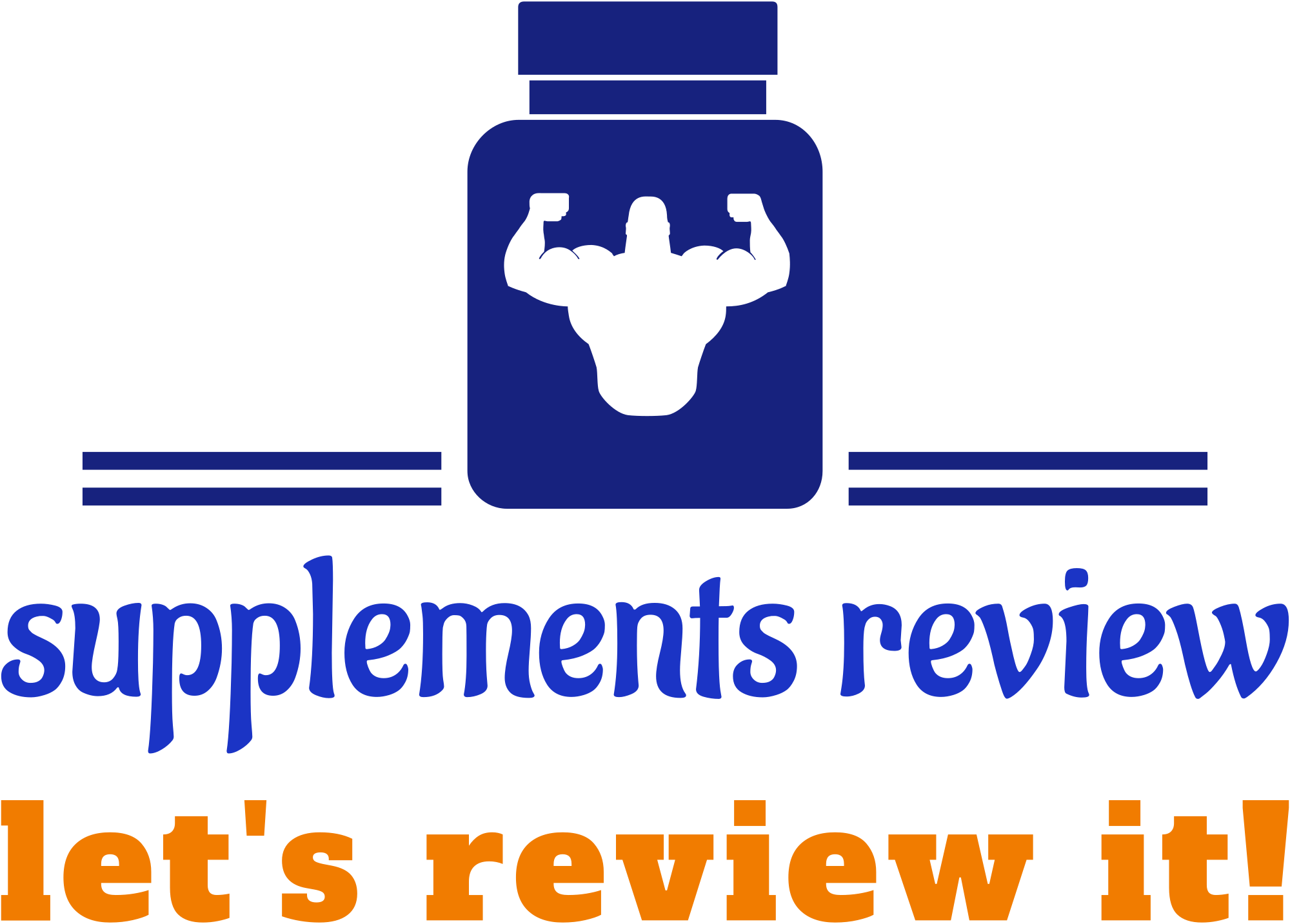 supplements review